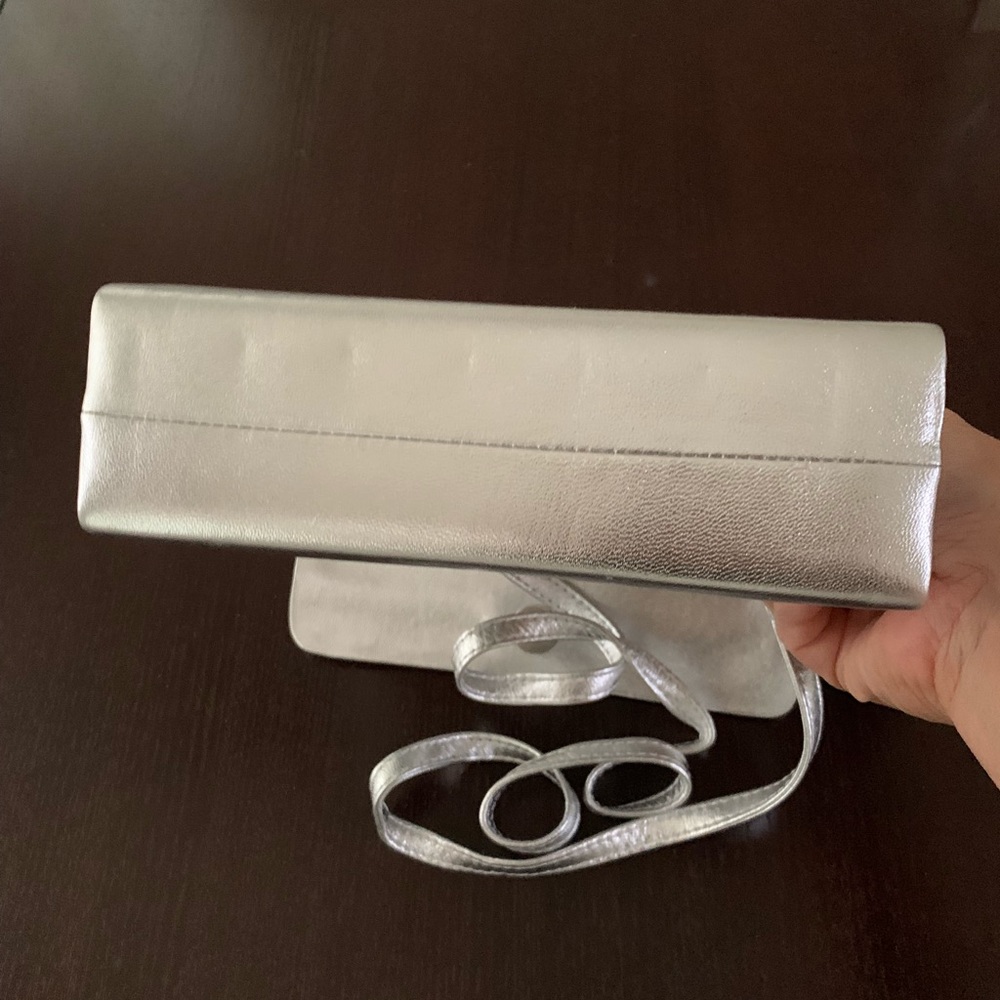 Purse - Picture 3 of 7